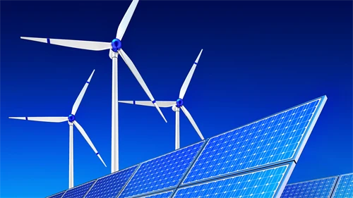 8656446-green-energy_169.jpg