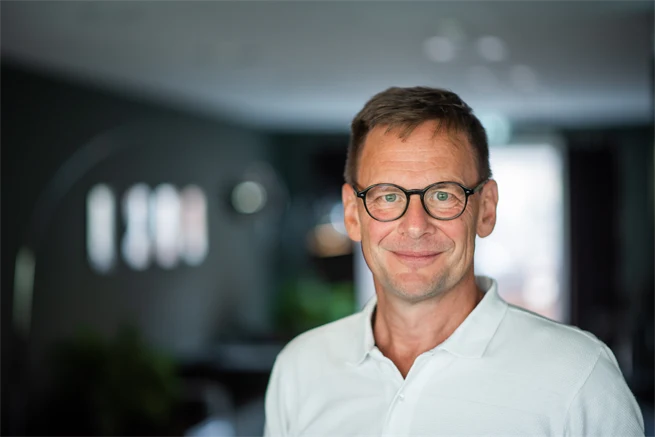 Anders Fällström