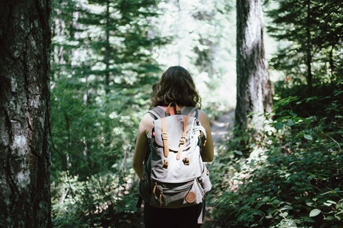 jake-melara-Yh6K2eTr_FY-unsplash_resize_3648X5472.jpg