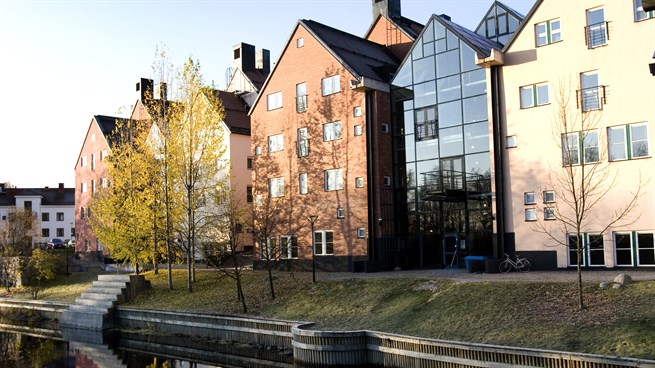 Sundsvall_SP_0025.jpg