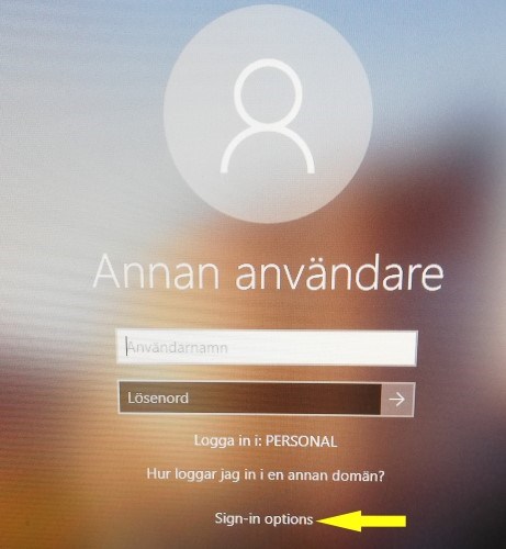 Image not found