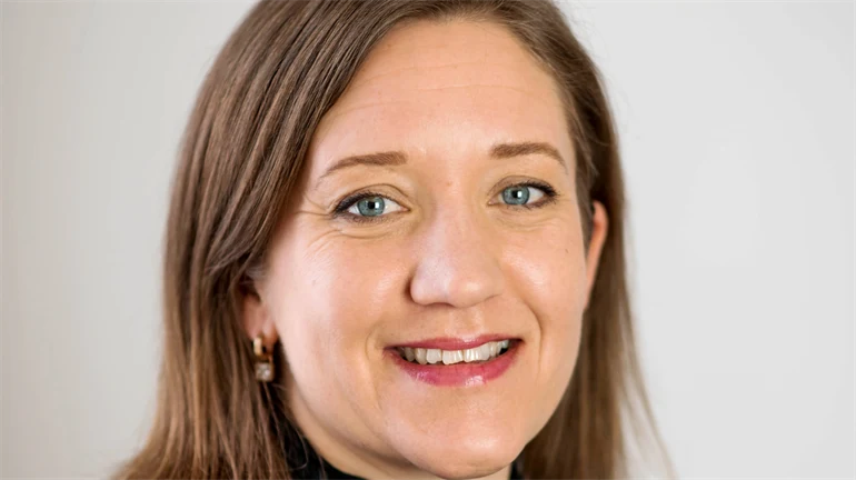 Falasca Kajsa