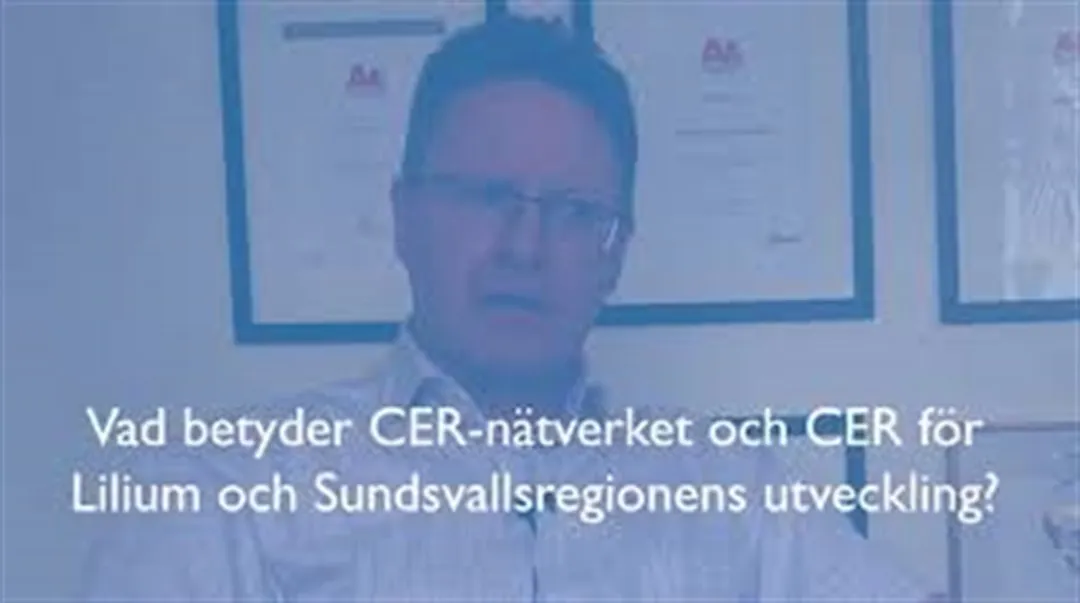 Peter Gotthardsson