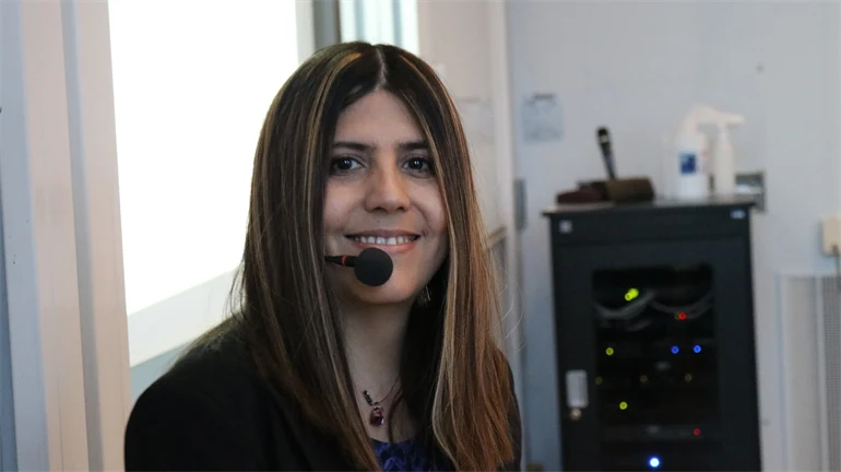 anapaola vilches