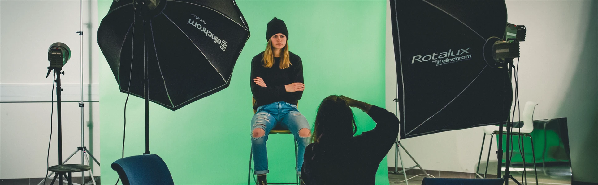 fotostudio