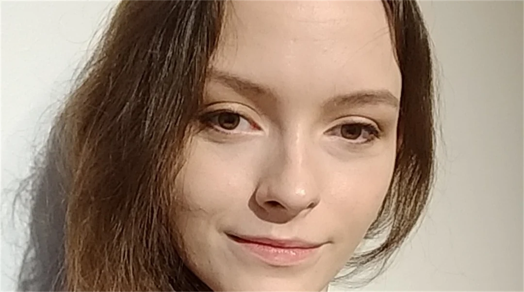 Alice Hedmark