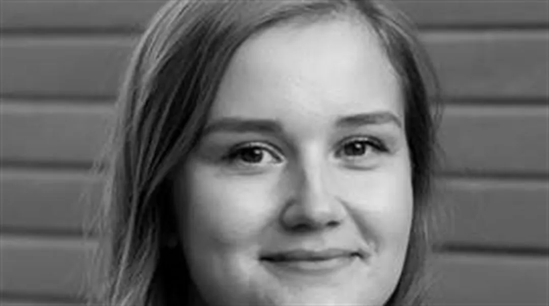 Hanna Simu